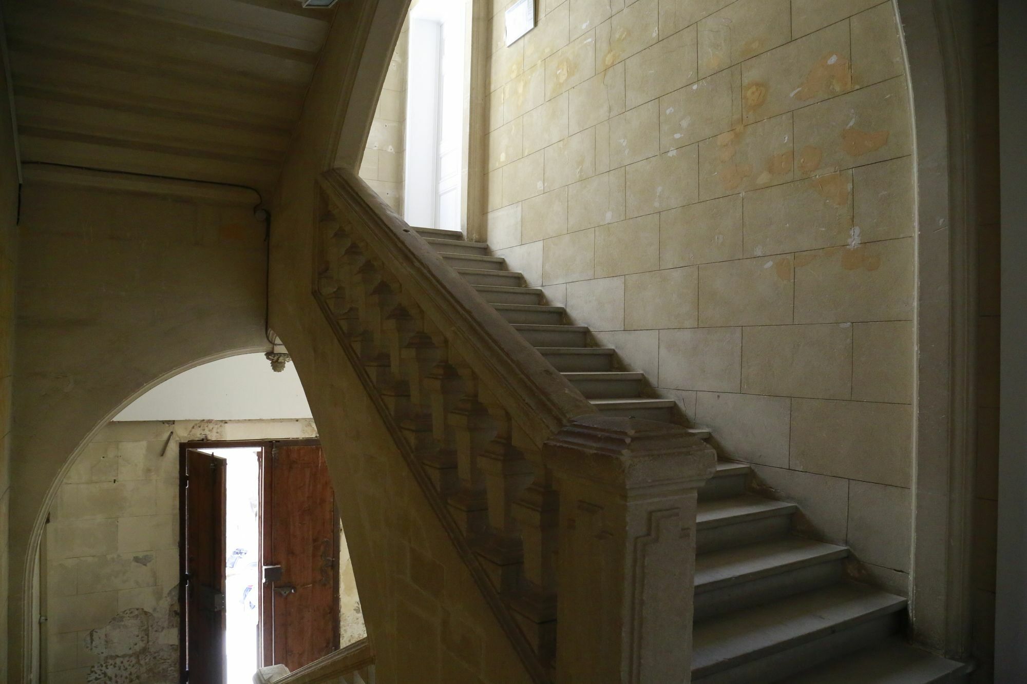 Palais De Luppe, Chambre D'Hotes Arles Exterior foto